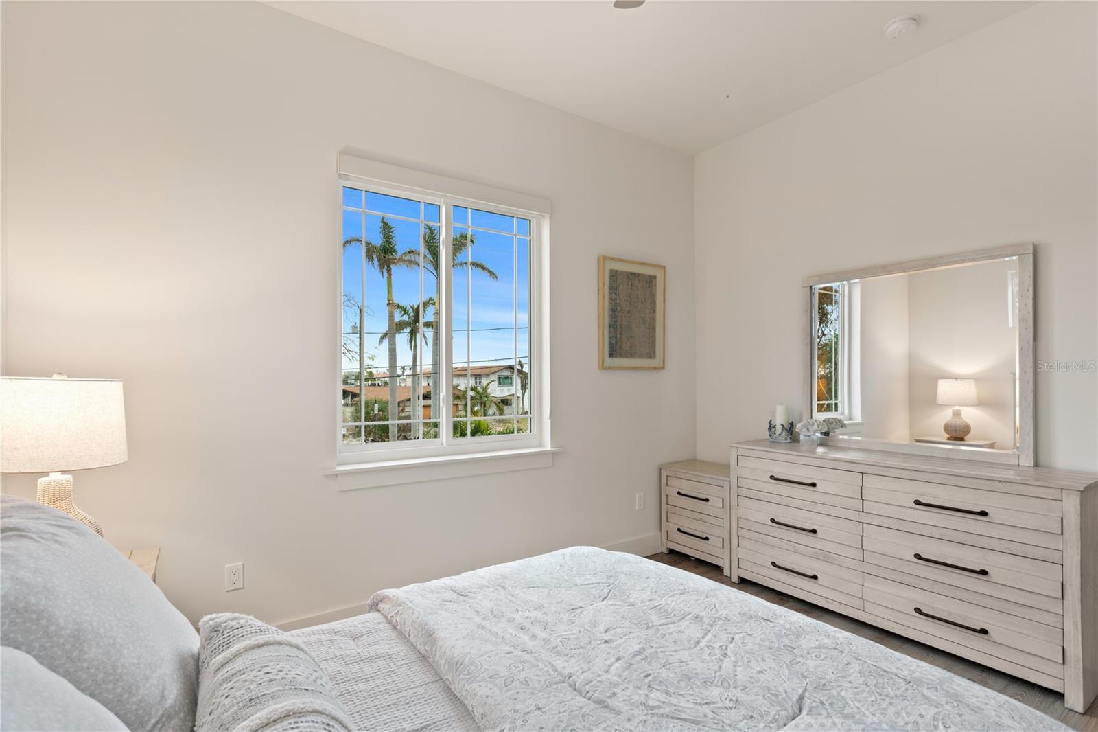 SOUTH CSWY ISLE YACHT CLUB ADD - Residential