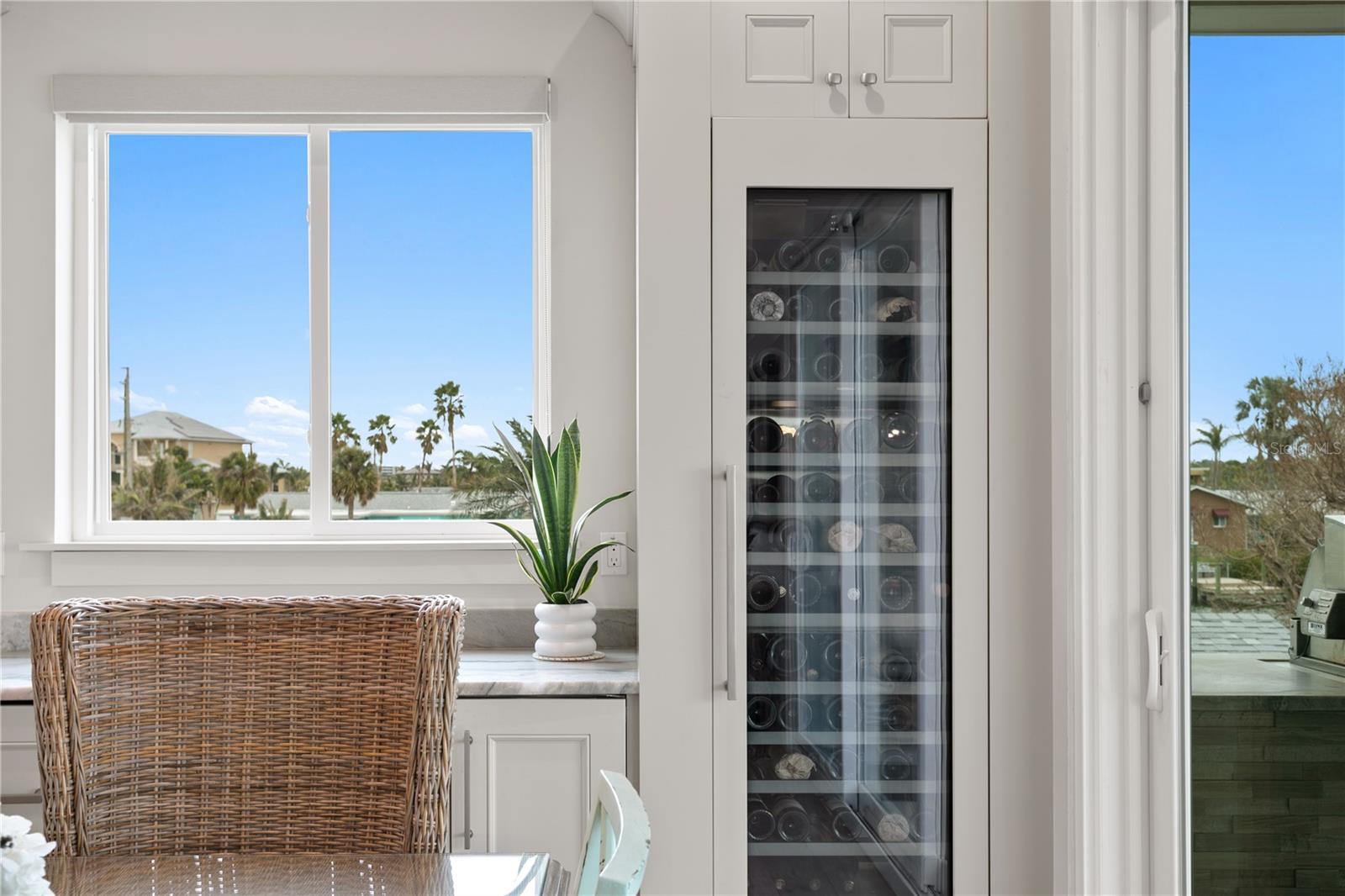 SOUTH CSWY ISLE YACHT CLUB ADD - Residential