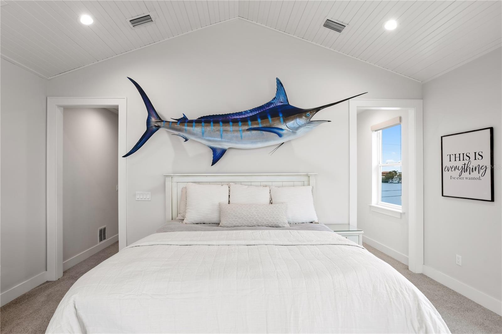 SOUTH CSWY ISLE YACHT CLUB ADD - Residential