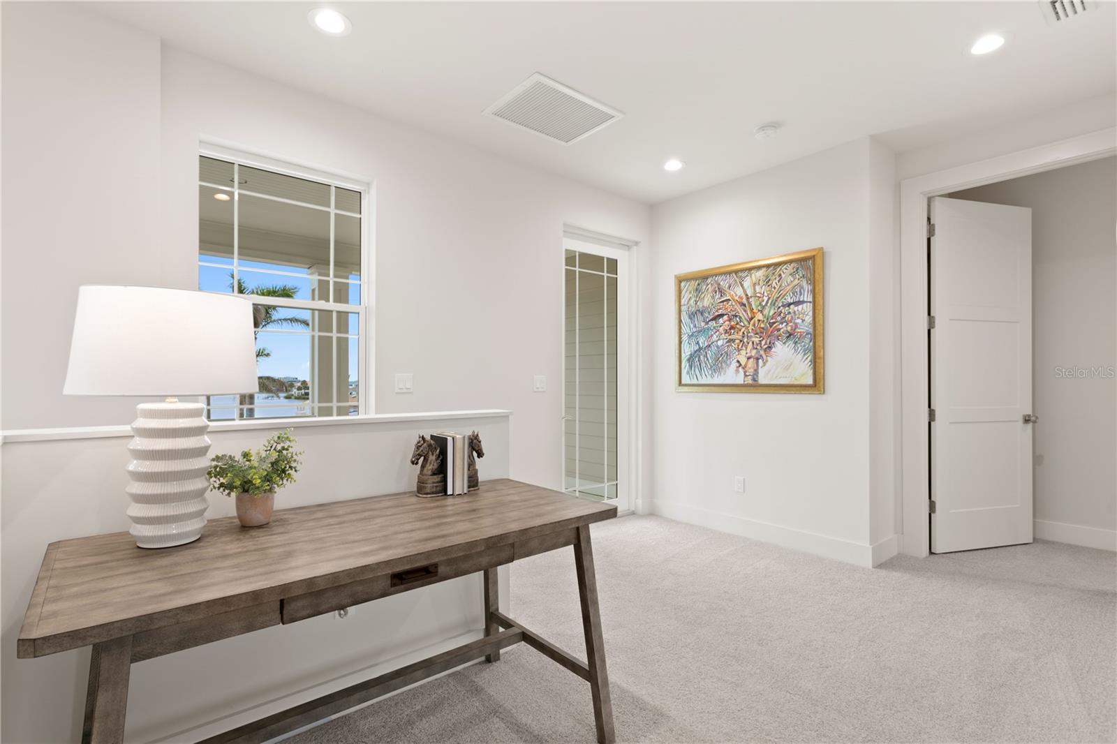 SOUTH CSWY ISLE YACHT CLUB ADD - Residential