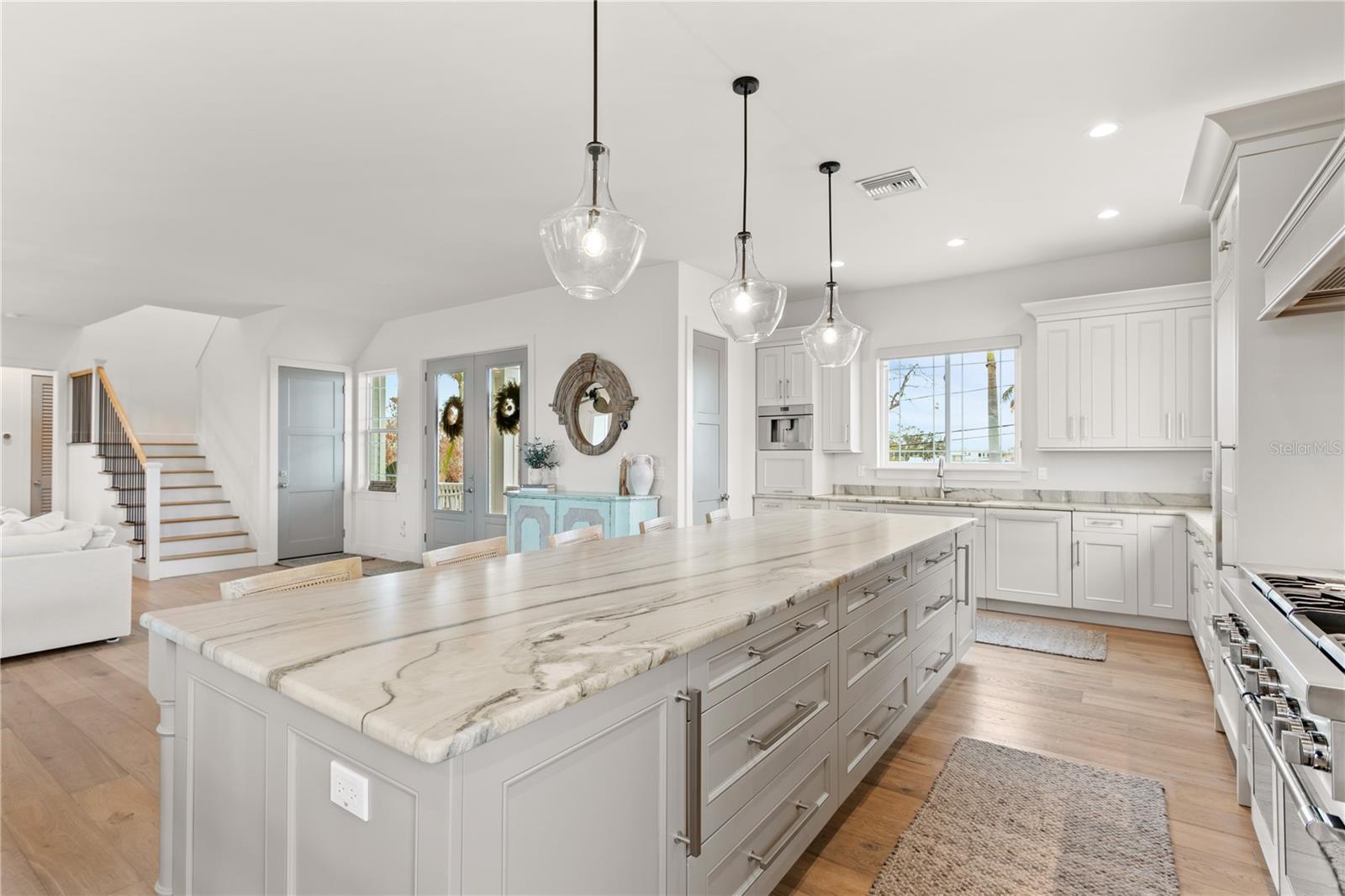 SOUTH CSWY ISLE YACHT CLUB ADD - Residential