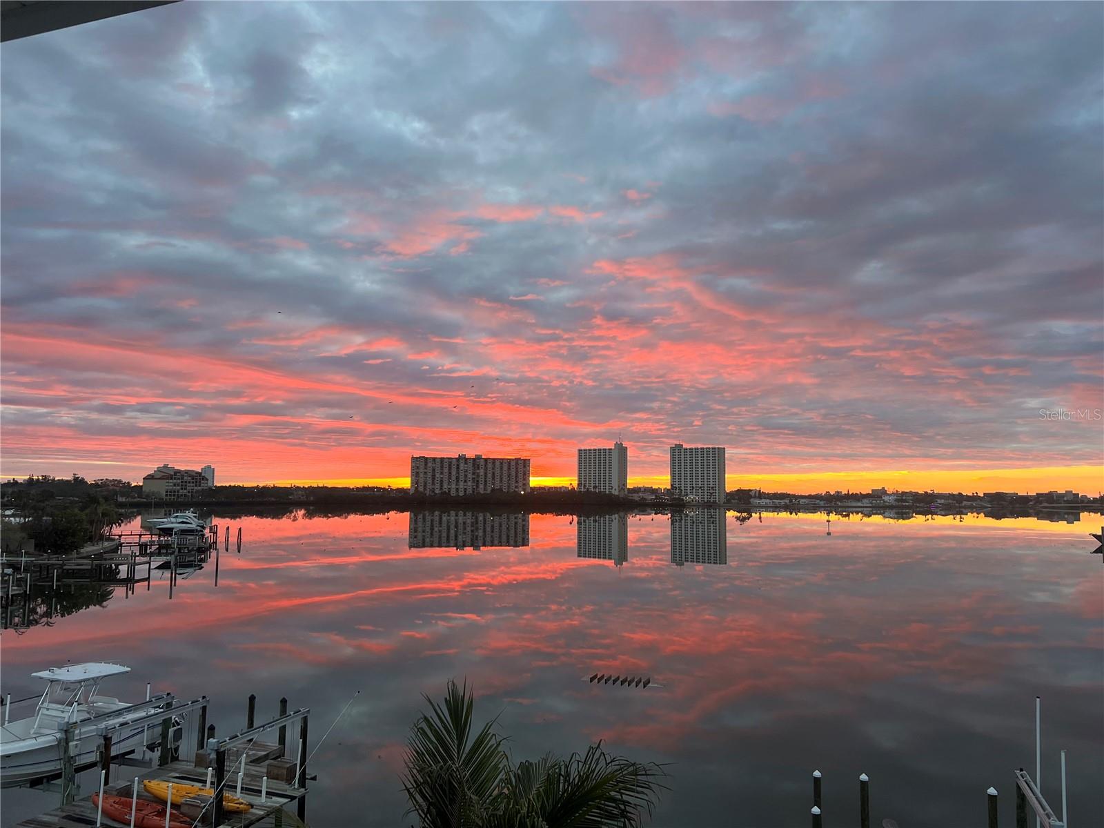 SOUTH CSWY ISLE YACHT CLUB ADD - Residential