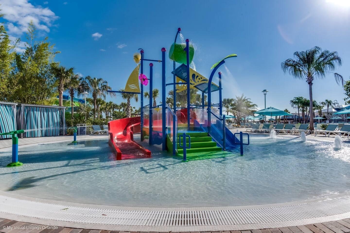 WINDSOR ISLAND RESIDENCE - Residential