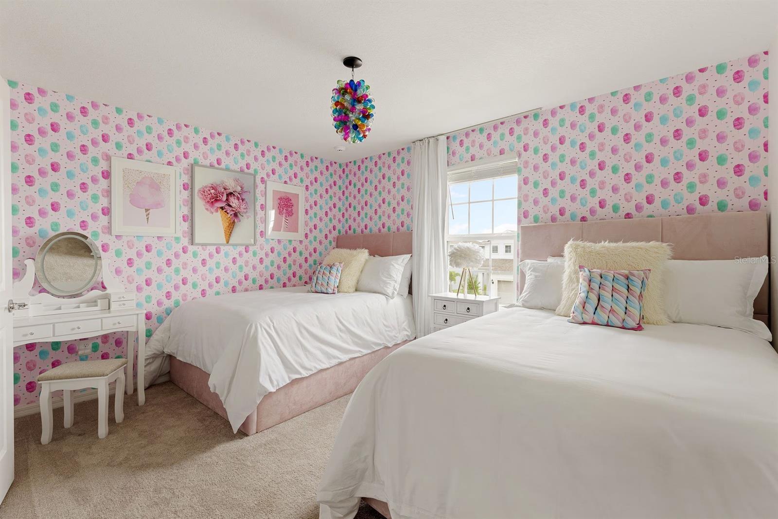 WINDSOR ISLAND RESIDENCE - Residential