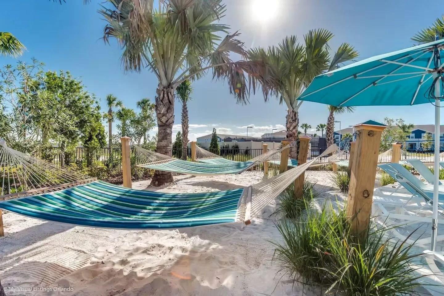 WINDSOR ISLAND RESIDENCE - Residential