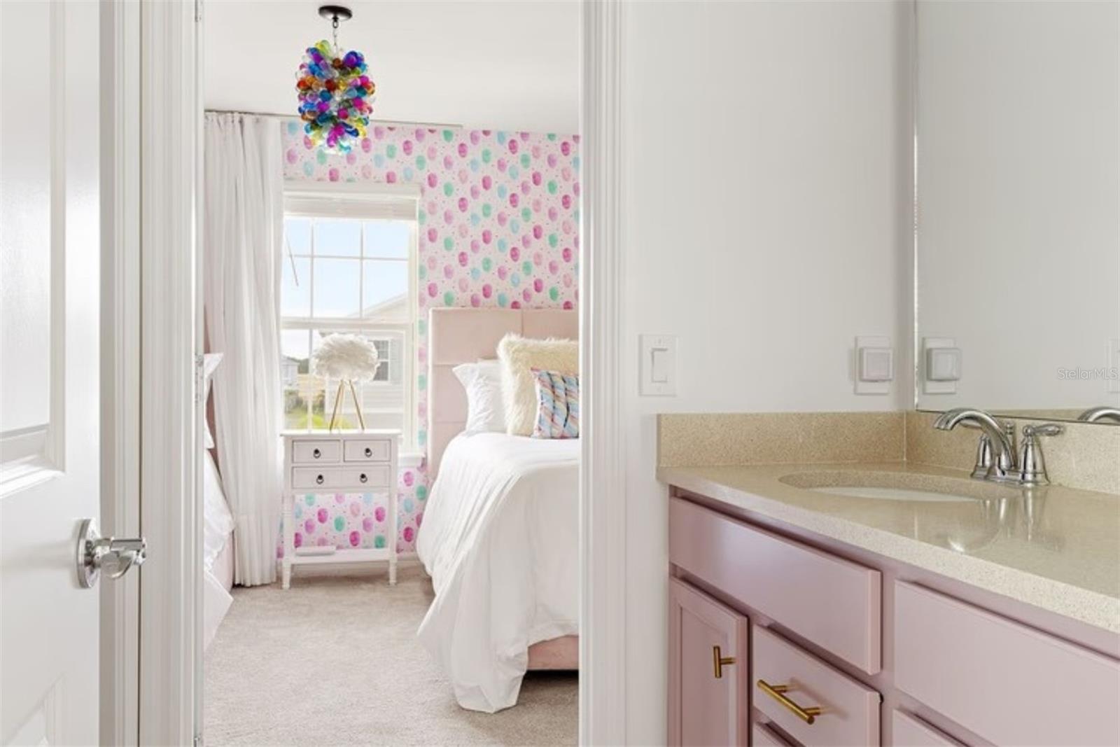 WINDSOR ISLAND RESIDENCE - Residential