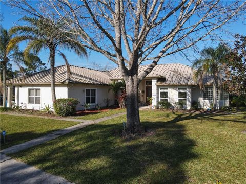 A home in ORLANDO