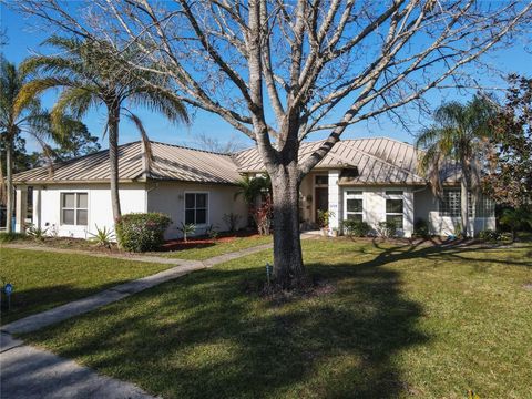 3228 ABALONE BOULEVARD ORLANDO FL 32833