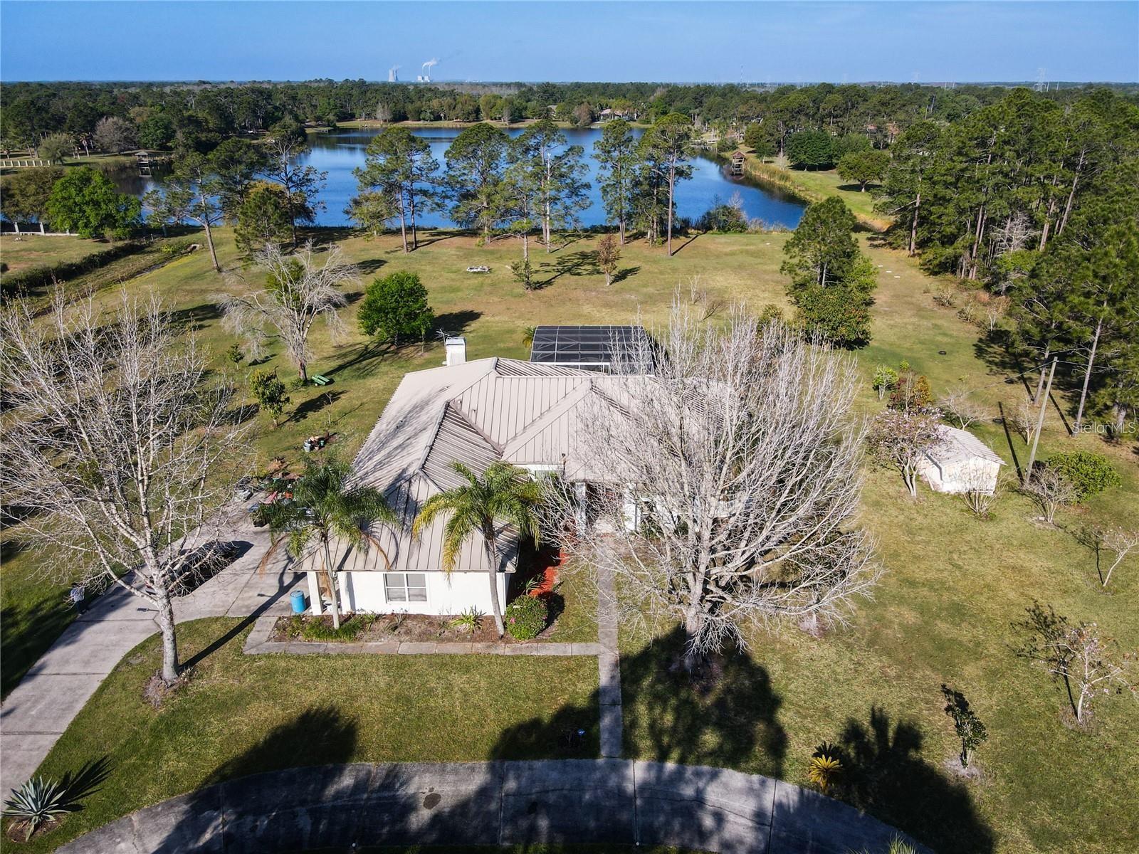 3228 ABALONE BOULEVARD