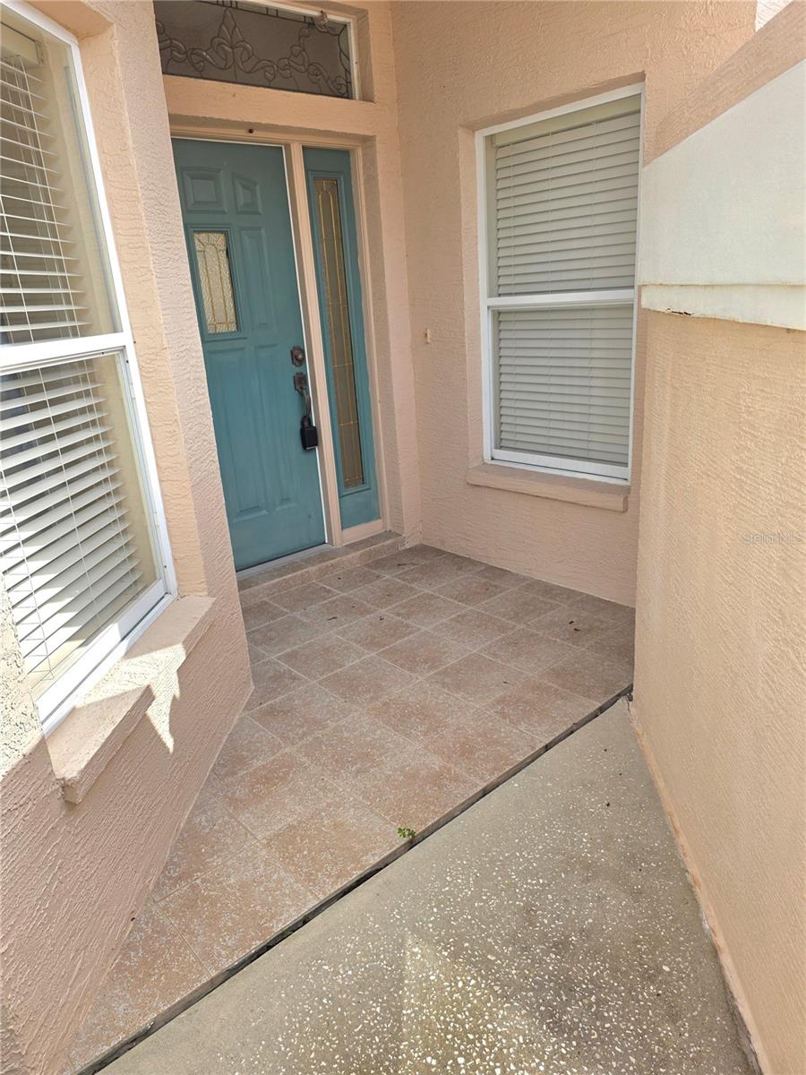 384 ROYAL PALM WAY