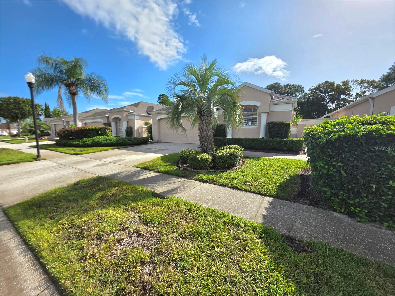 384 ROYAL PALM WAY