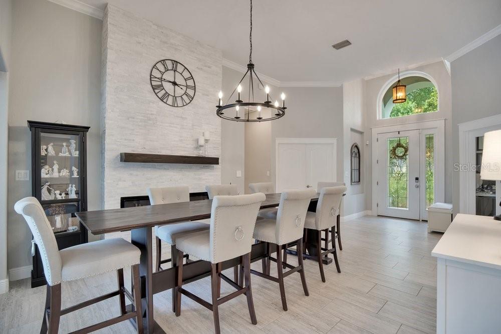 11407 WILLOW GARDENS DRIVE