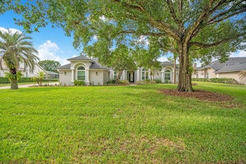 Property photo of 11407 Willow Gardens Drive, Windermere, FL 34786