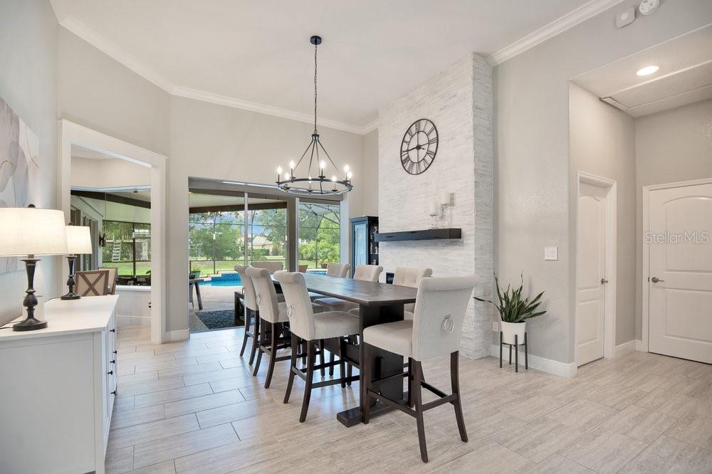 11407 WILLOW GARDENS DRIVE
