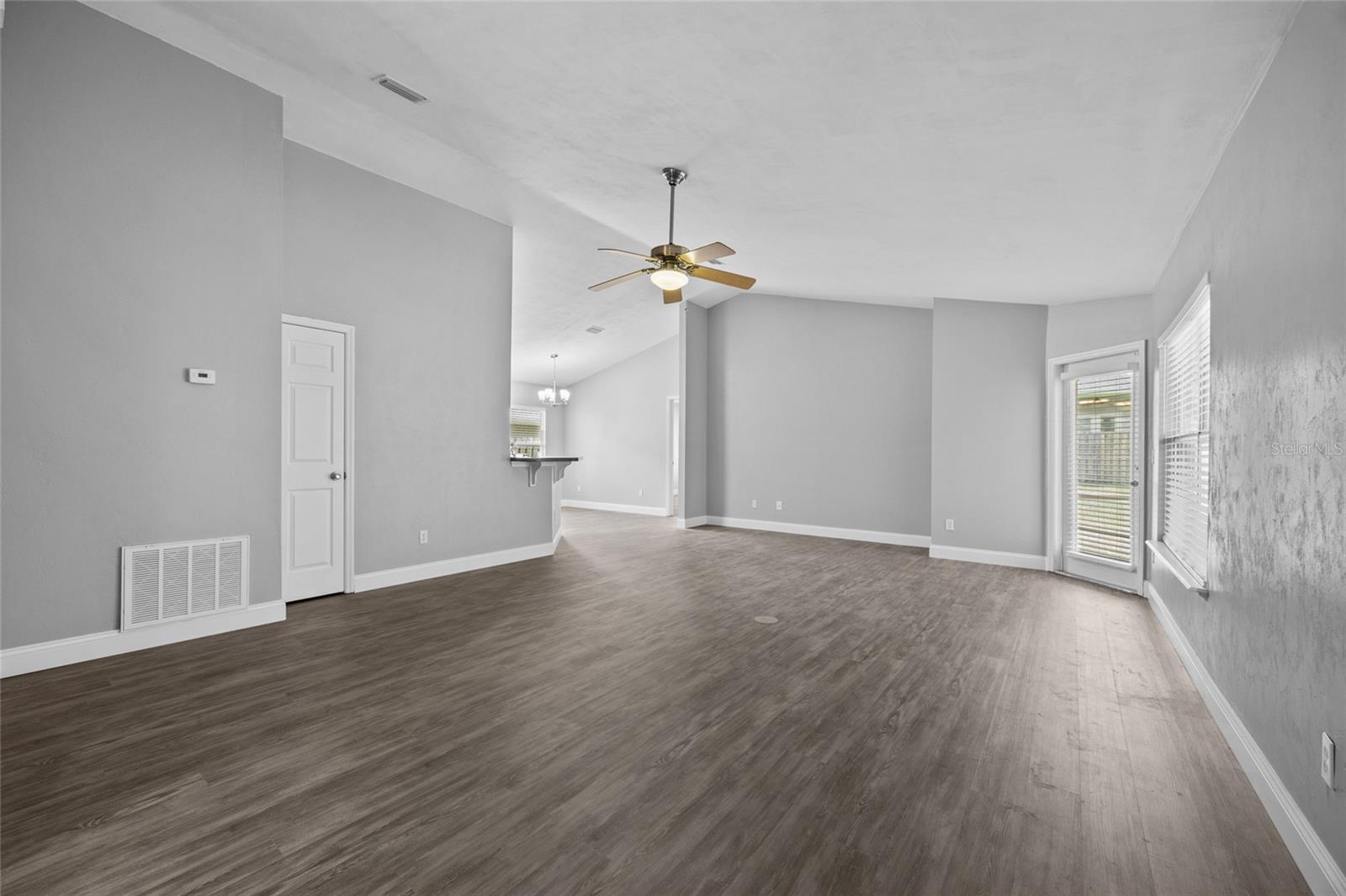 7422 SW 84TH DRIVE