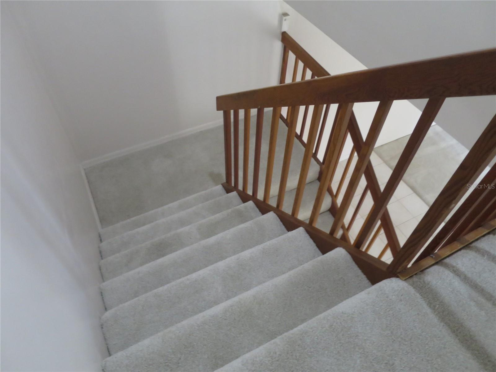 MIDDLEBROOK PINES CONDO PH 1 - Residential Lease