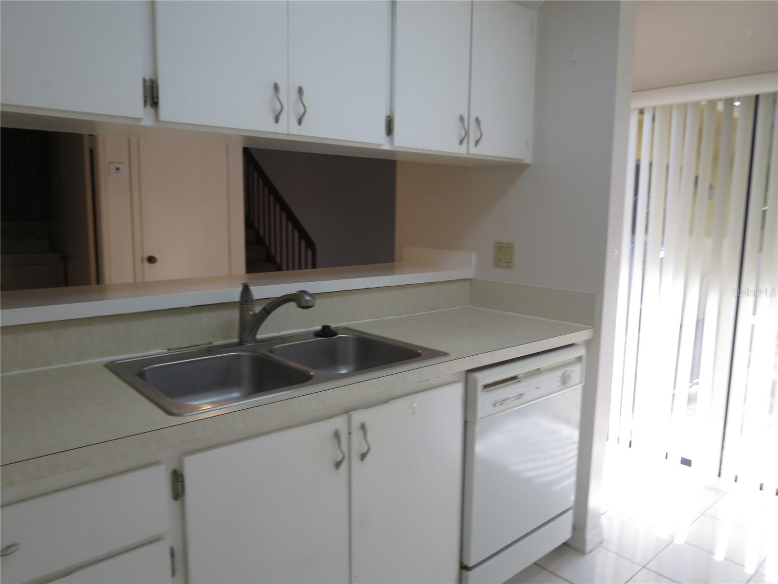 MIDDLEBROOK PINES CONDO PH 1 - Residential Lease