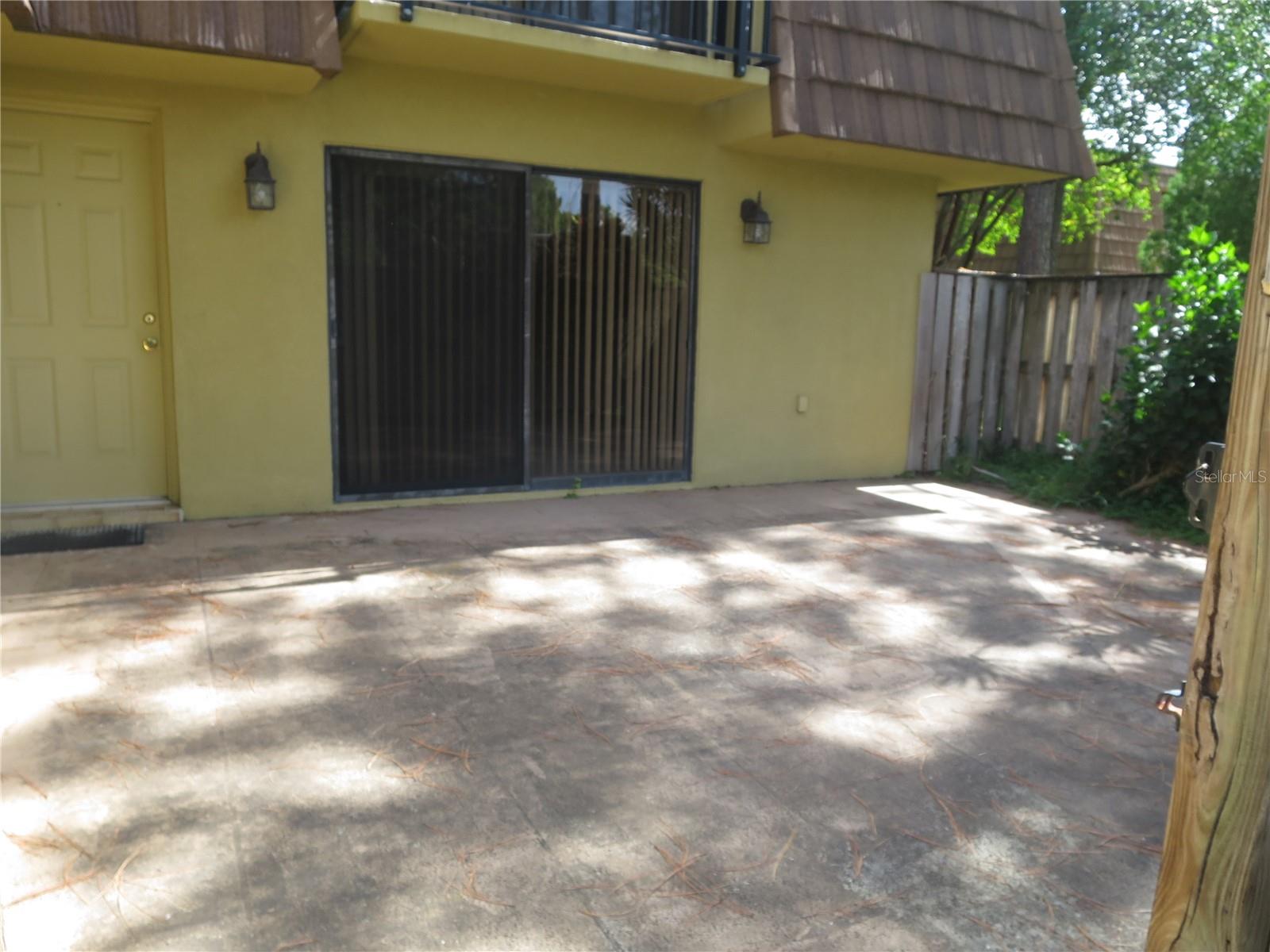 MIDDLEBROOK PINES CONDO PH 1 - Residential Lease