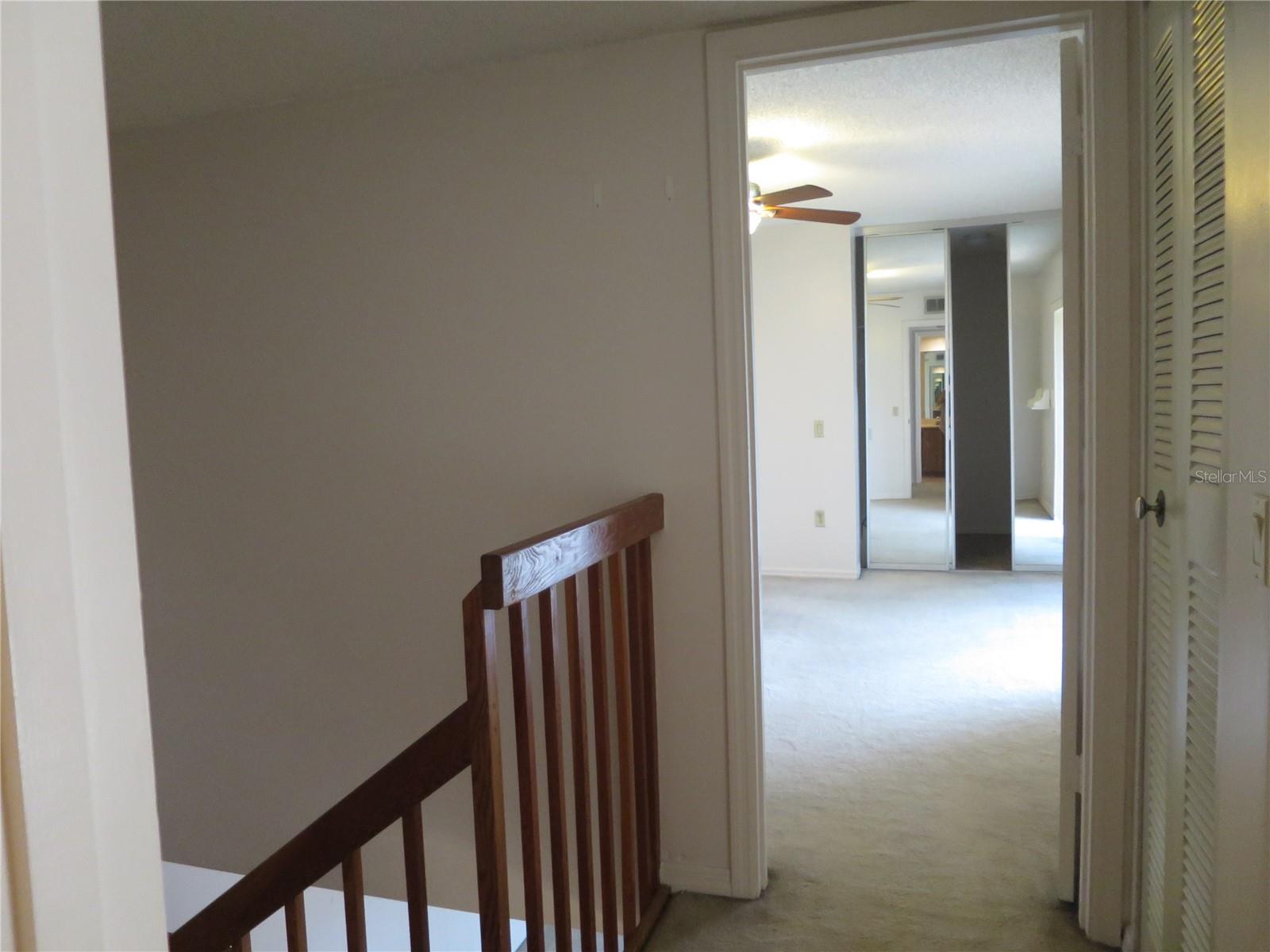 MIDDLEBROOK PINES CONDO PH 1 - Residential Lease