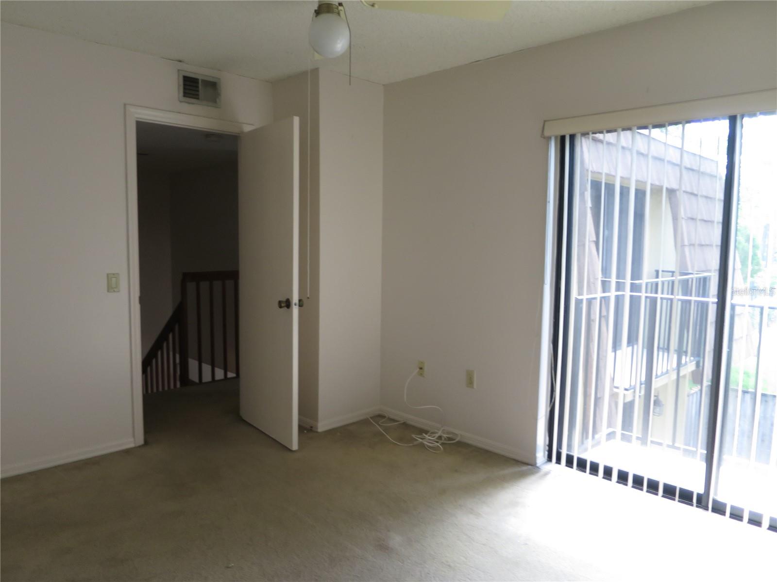 MIDDLEBROOK PINES CONDO PH 1 - Residential Lease