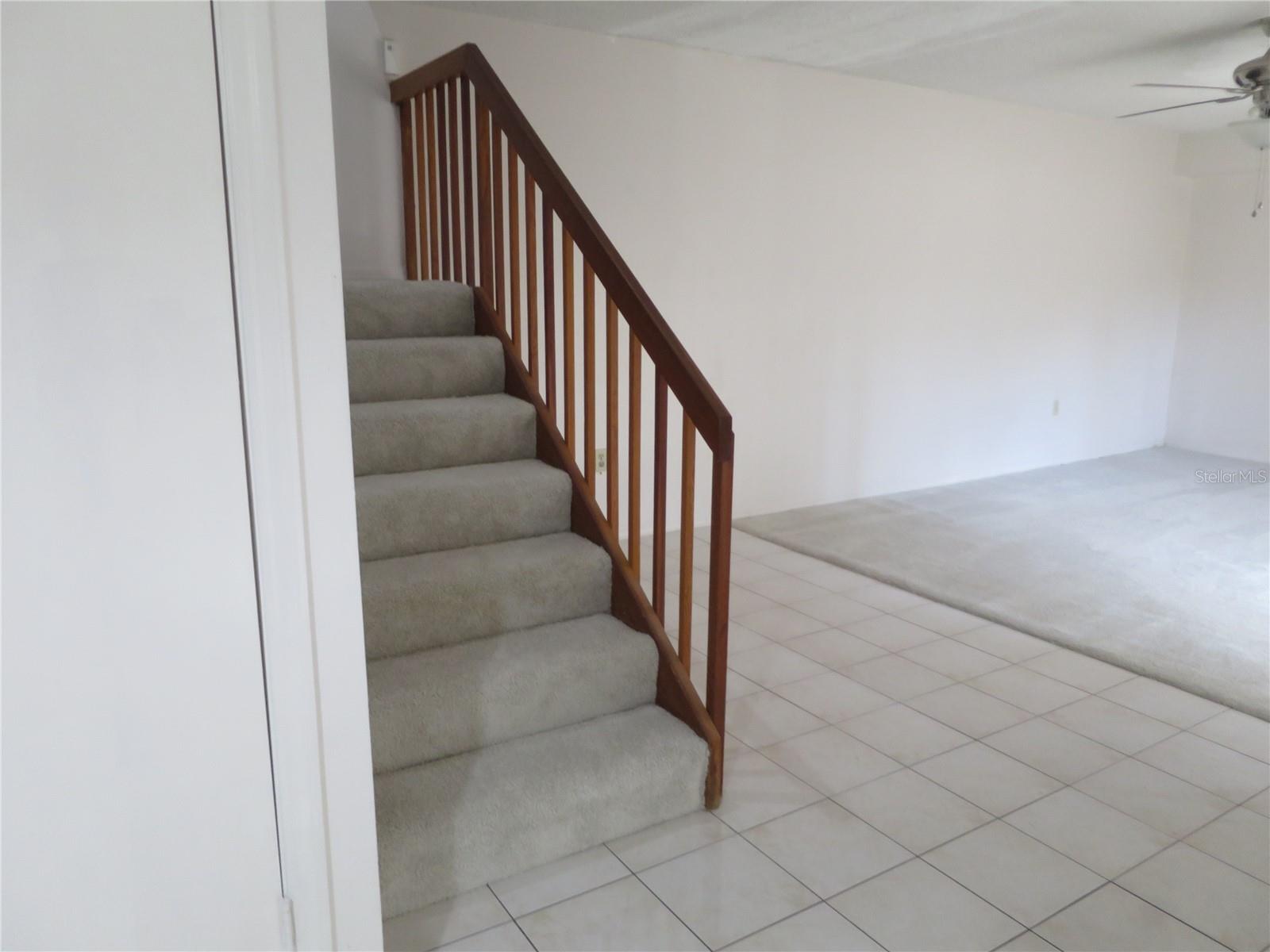 MIDDLEBROOK PINES CONDO PH 1 - Residential Lease