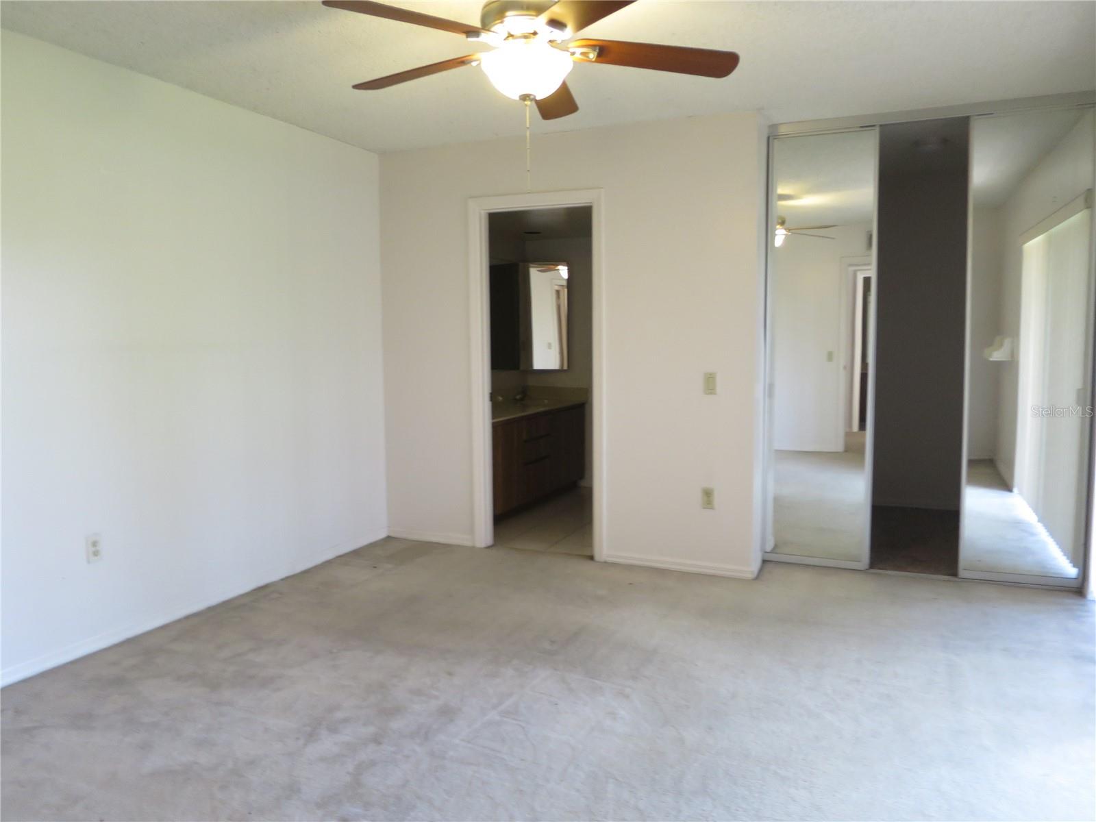 MIDDLEBROOK PINES CONDO PH 1 - Residential Lease