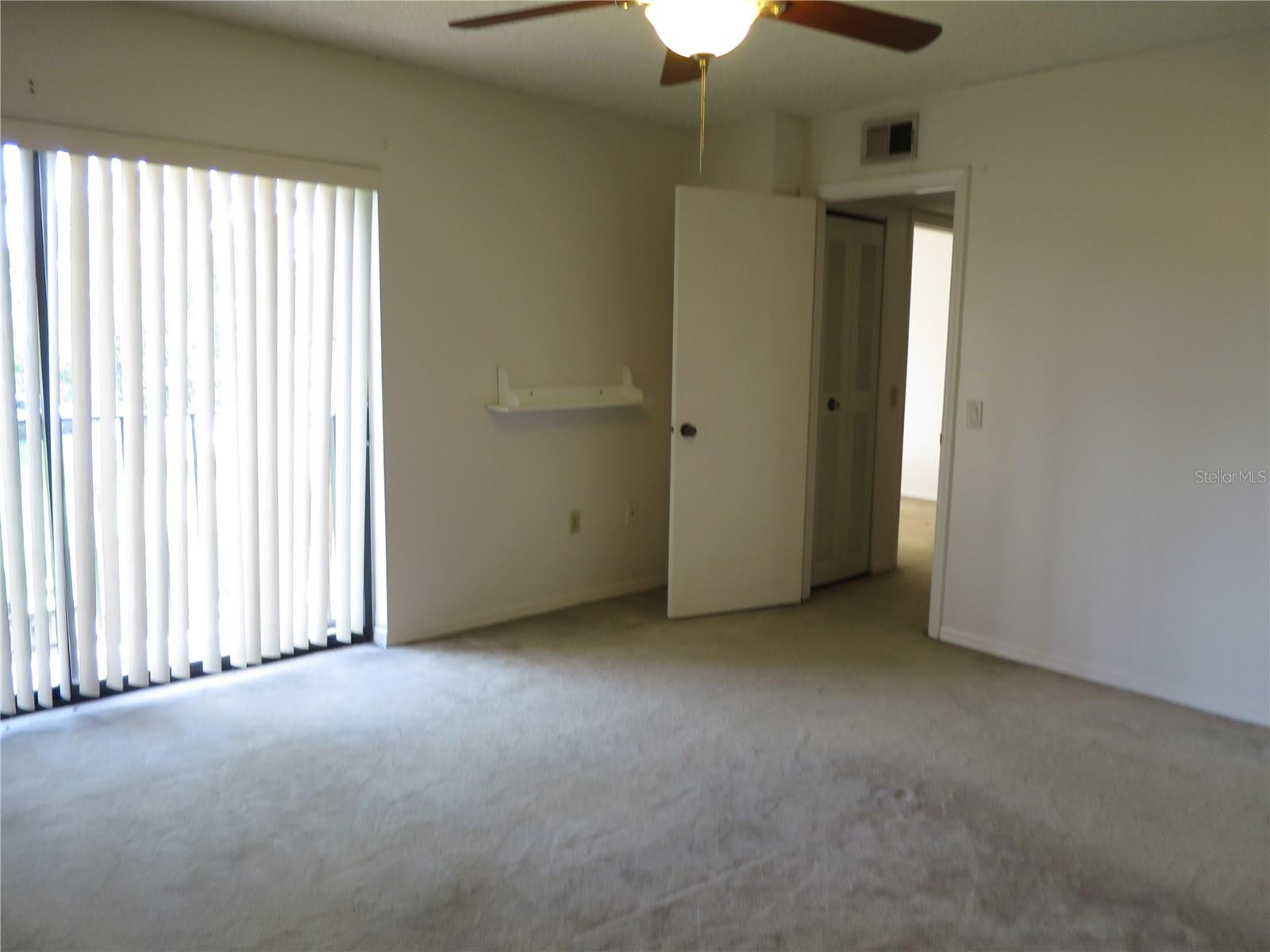 MIDDLEBROOK PINES CONDO PH 1 - Residential Lease