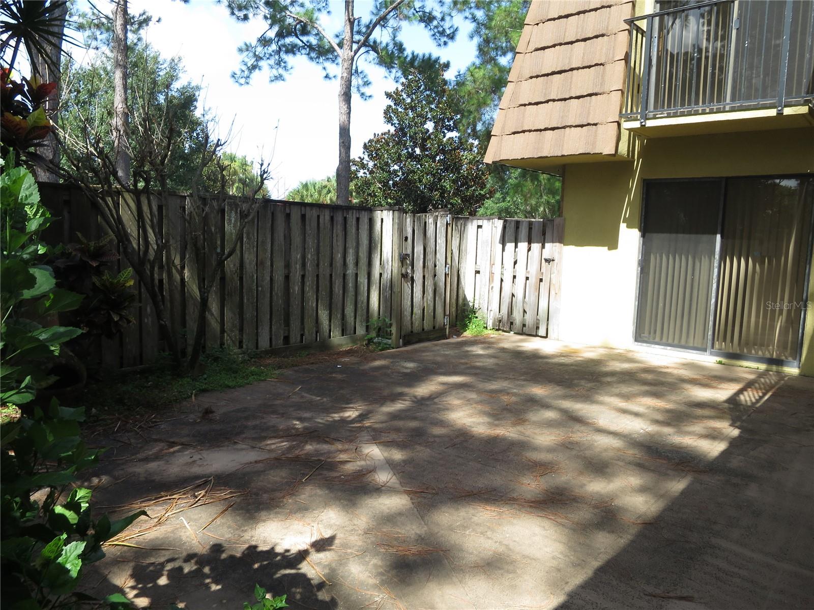 MIDDLEBROOK PINES CONDO PH 1 - Residential Lease