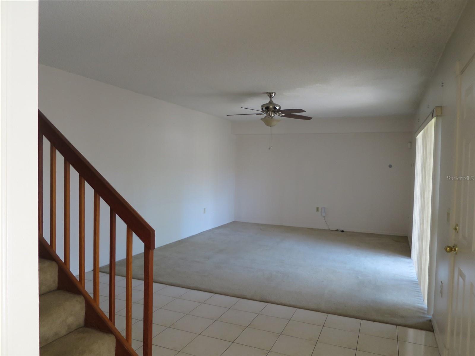 MIDDLEBROOK PINES CONDO PH 1 - Residential Lease