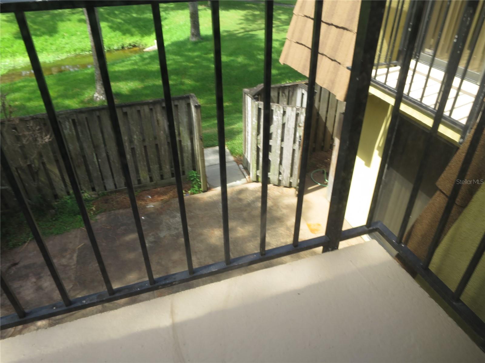 MIDDLEBROOK PINES CONDO PH 1 - Residential Lease