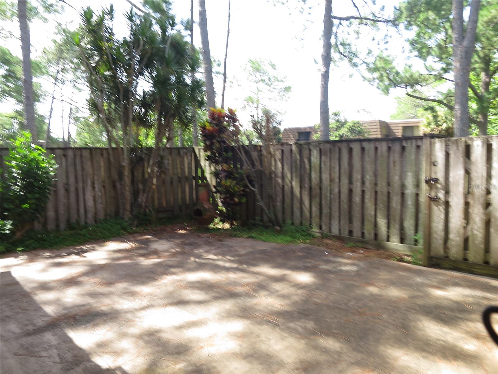 MIDDLEBROOK PINES CONDO PH 1 - Residential Lease