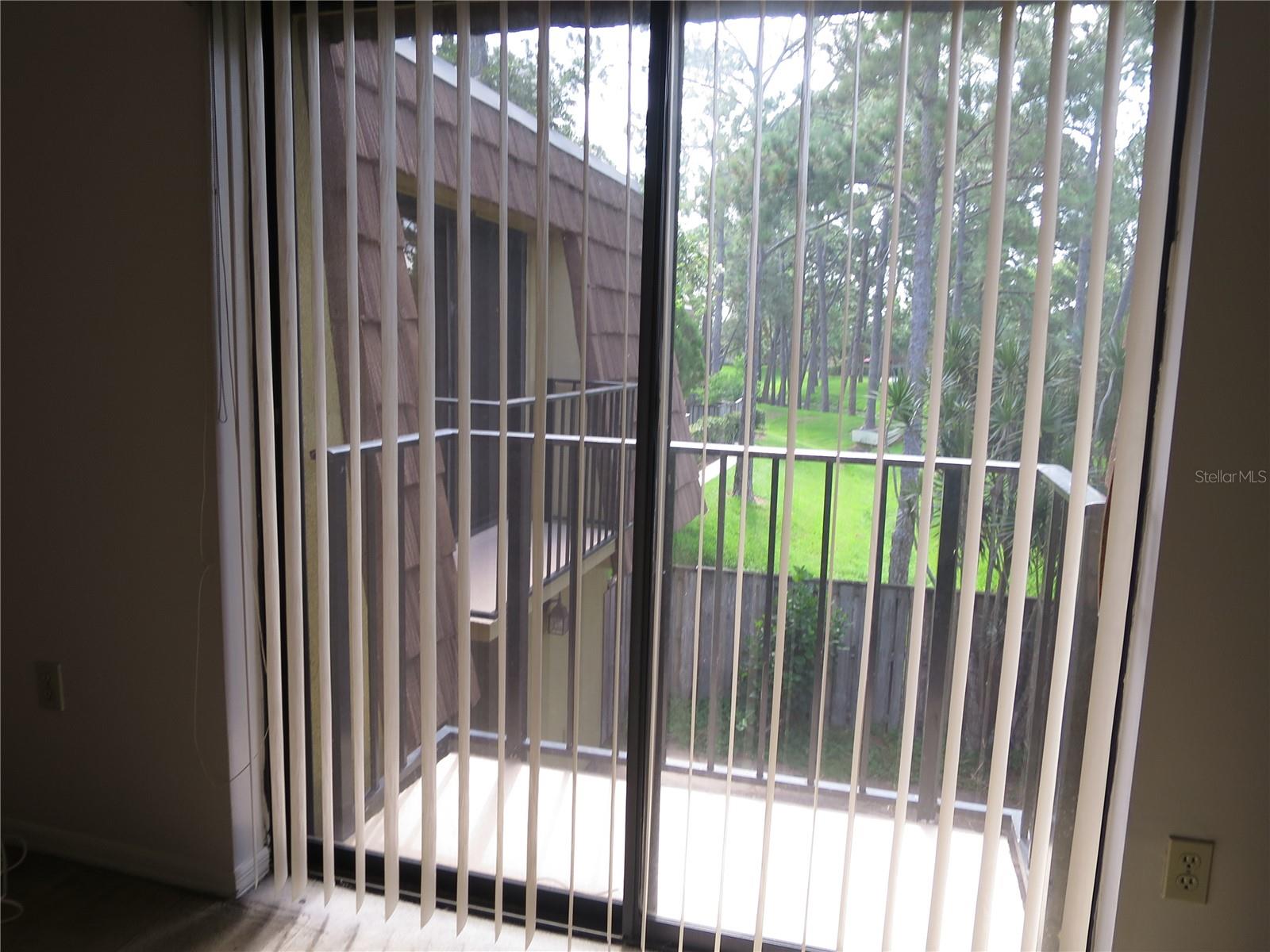 MIDDLEBROOK PINES CONDO PH 1 - Residential Lease