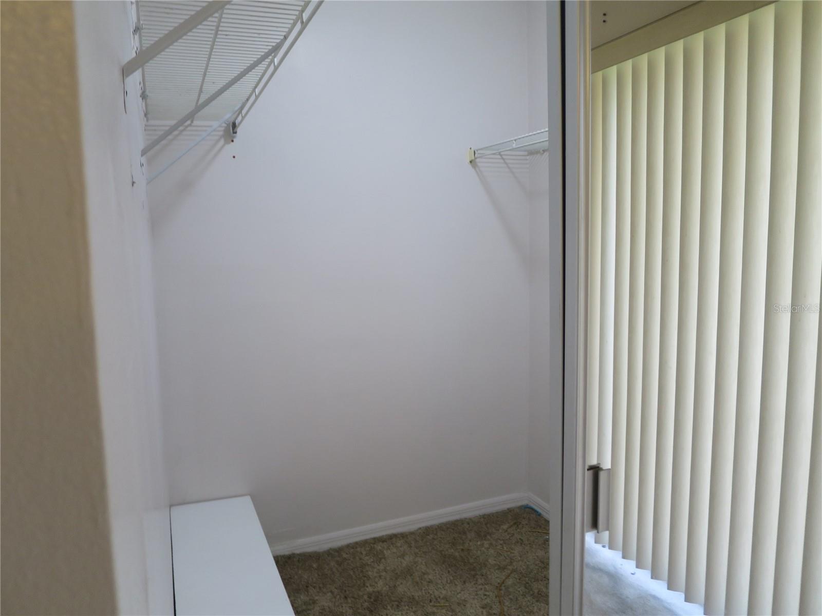 MIDDLEBROOK PINES CONDO PH 1 - Residential Lease