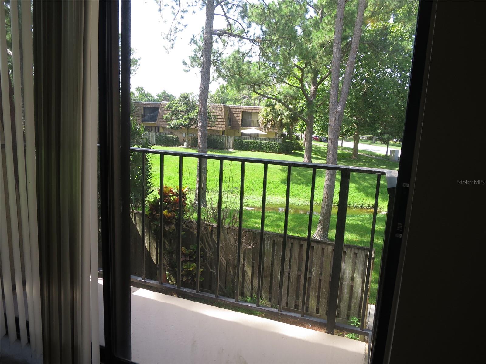 MIDDLEBROOK PINES CONDO PH 1 - Residential Lease