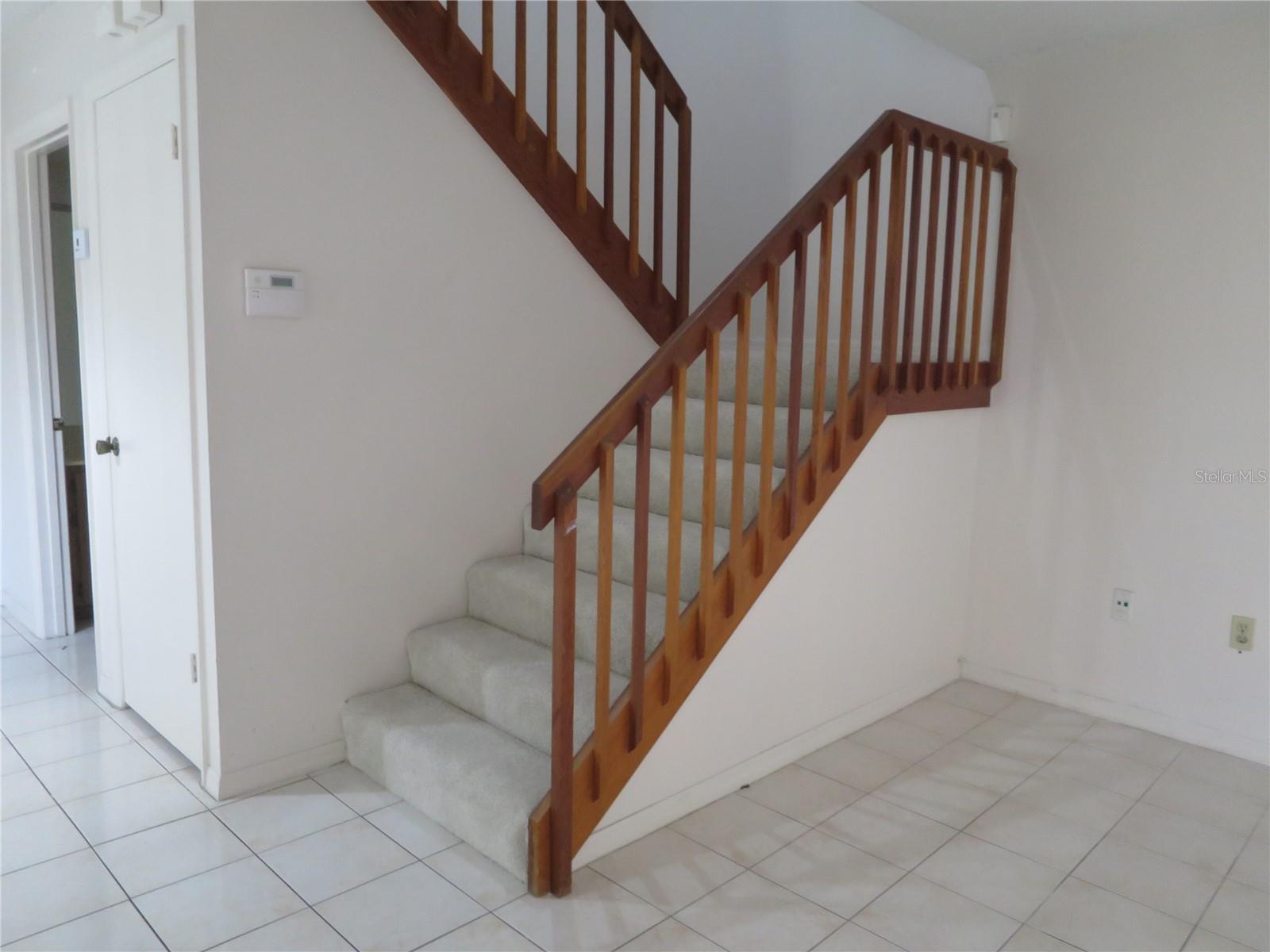 MIDDLEBROOK PINES CONDO PH 1 - Residential Lease