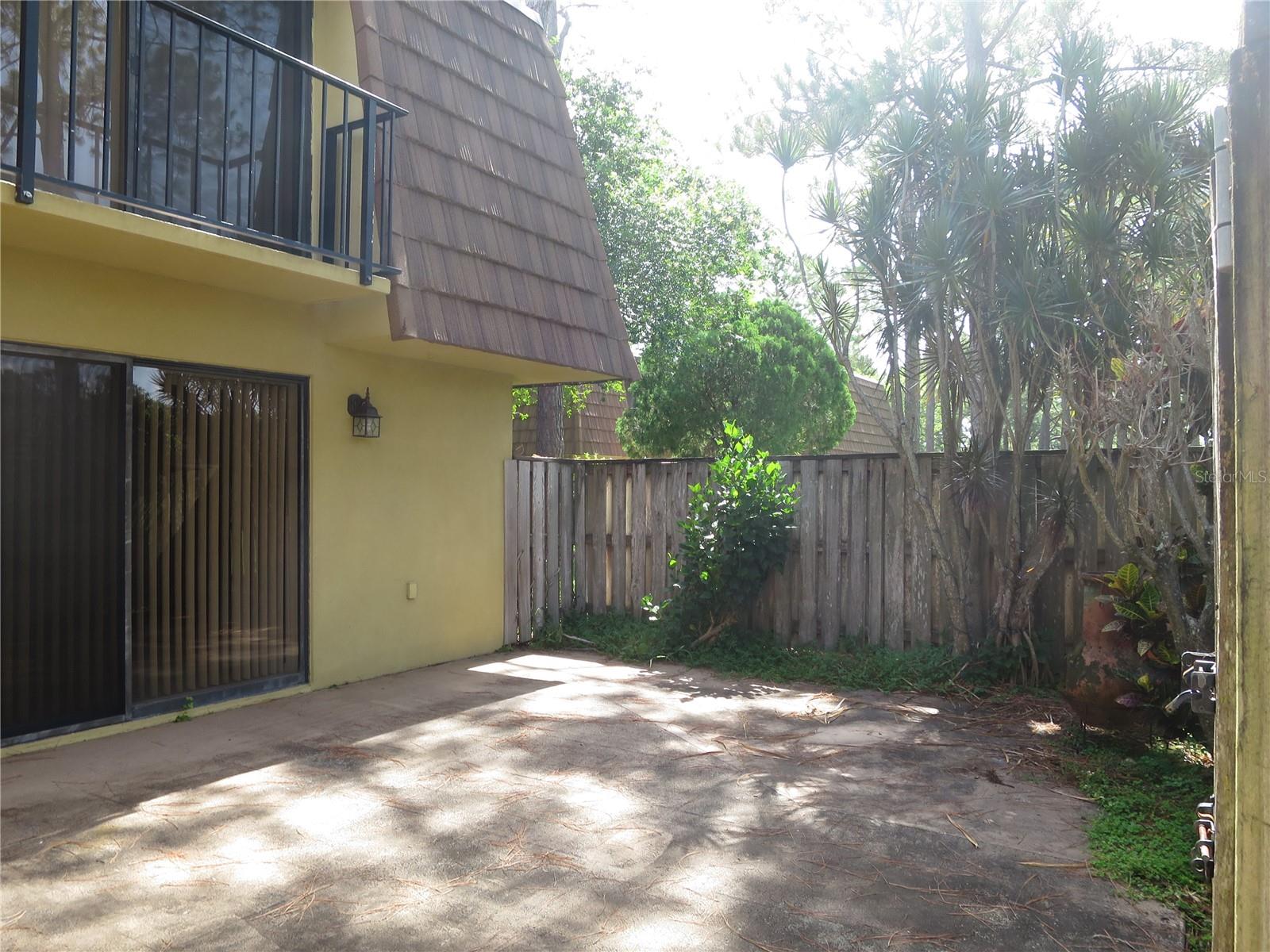 MIDDLEBROOK PINES CONDO PH 1 - Residential Lease