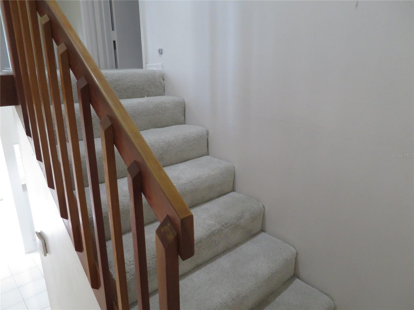 MIDDLEBROOK PINES CONDO PH 1 - Residential Lease