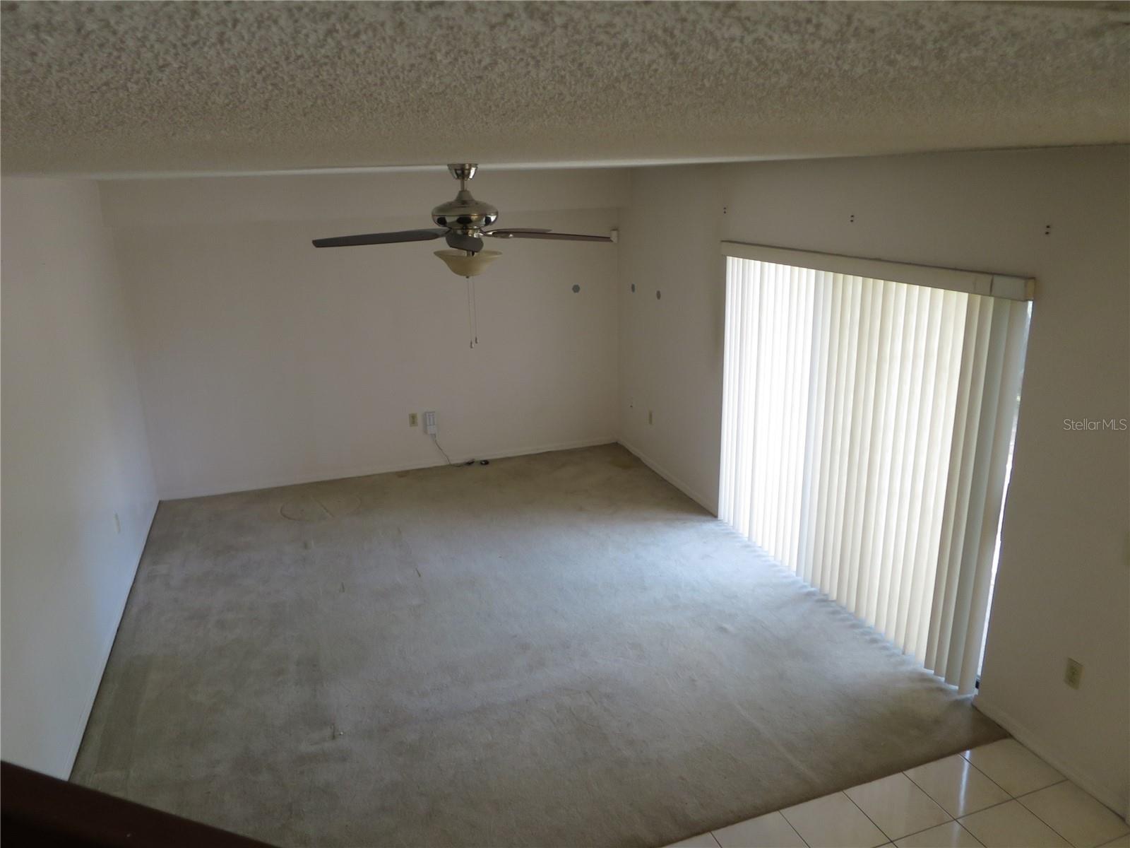 MIDDLEBROOK PINES CONDO PH 1 - Residential Lease