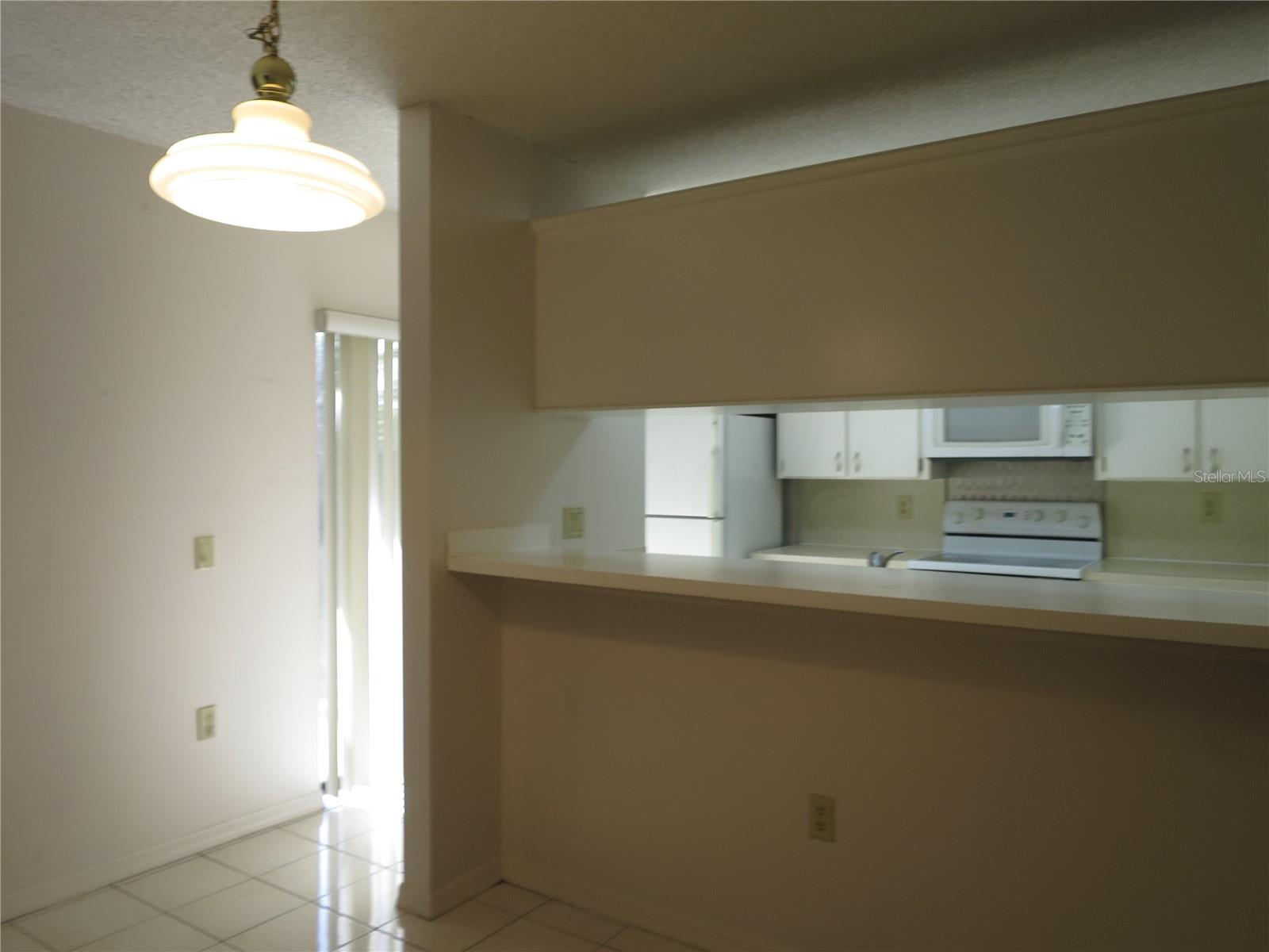 MIDDLEBROOK PINES CONDO PH 1 - Residential Lease