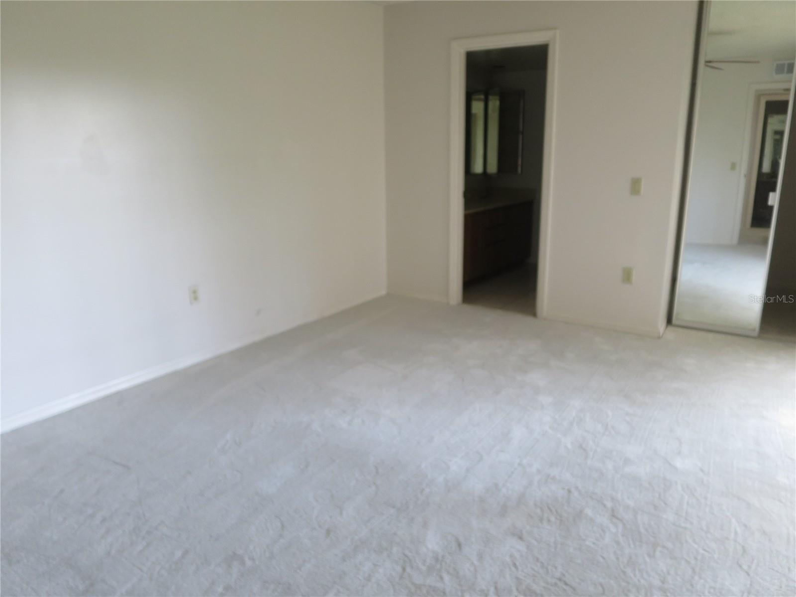 MIDDLEBROOK PINES CONDO PH 1 - Residential Lease