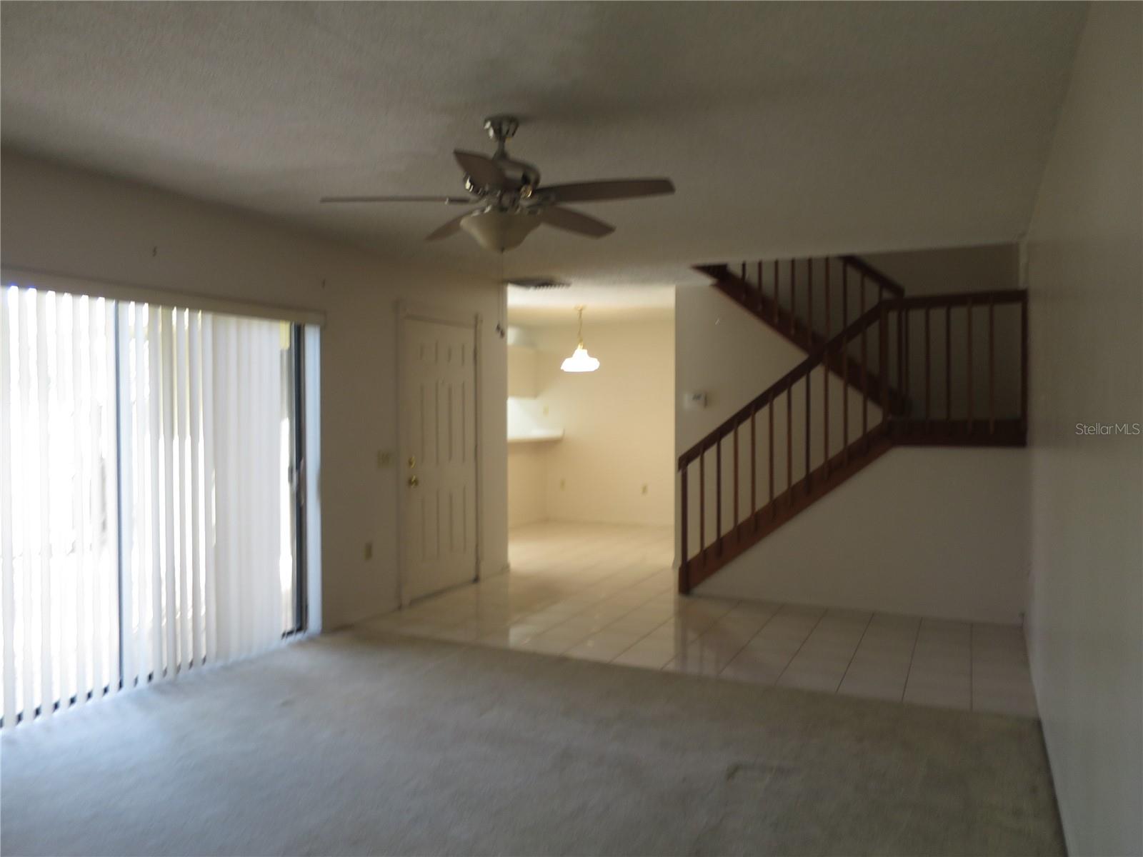 MIDDLEBROOK PINES CONDO PH 1 - Residential Lease