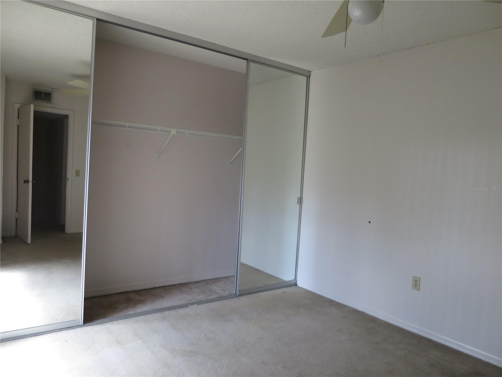 MIDDLEBROOK PINES CONDO PH 1 - Residential Lease