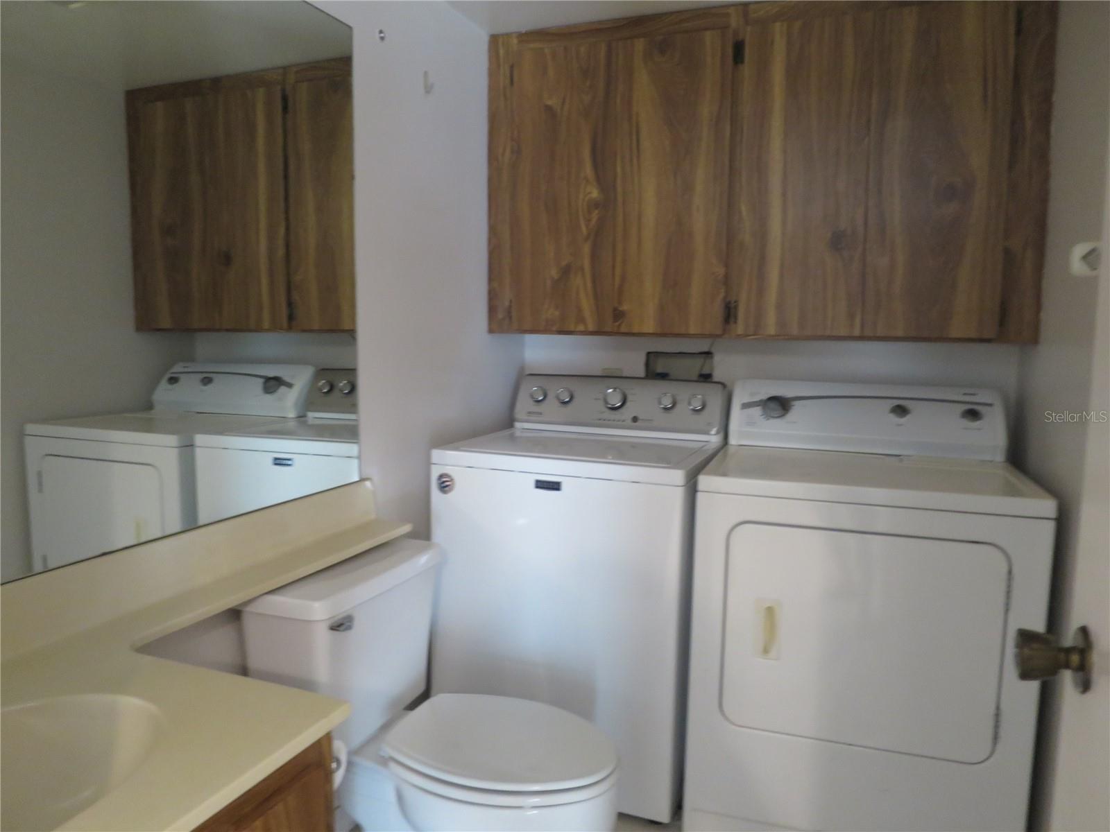 MIDDLEBROOK PINES CONDO PH 1 - Residential Lease