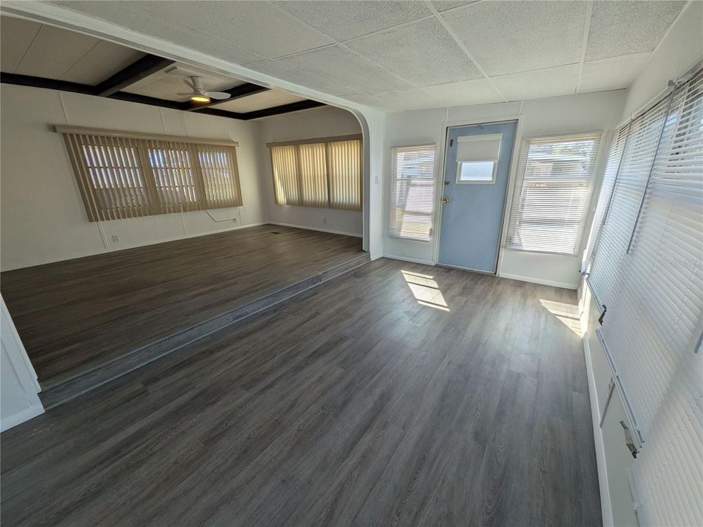 Photo of 5375 6th Terrace S #106, St Petersburg, FL 33707 (MLS # TB8472638)