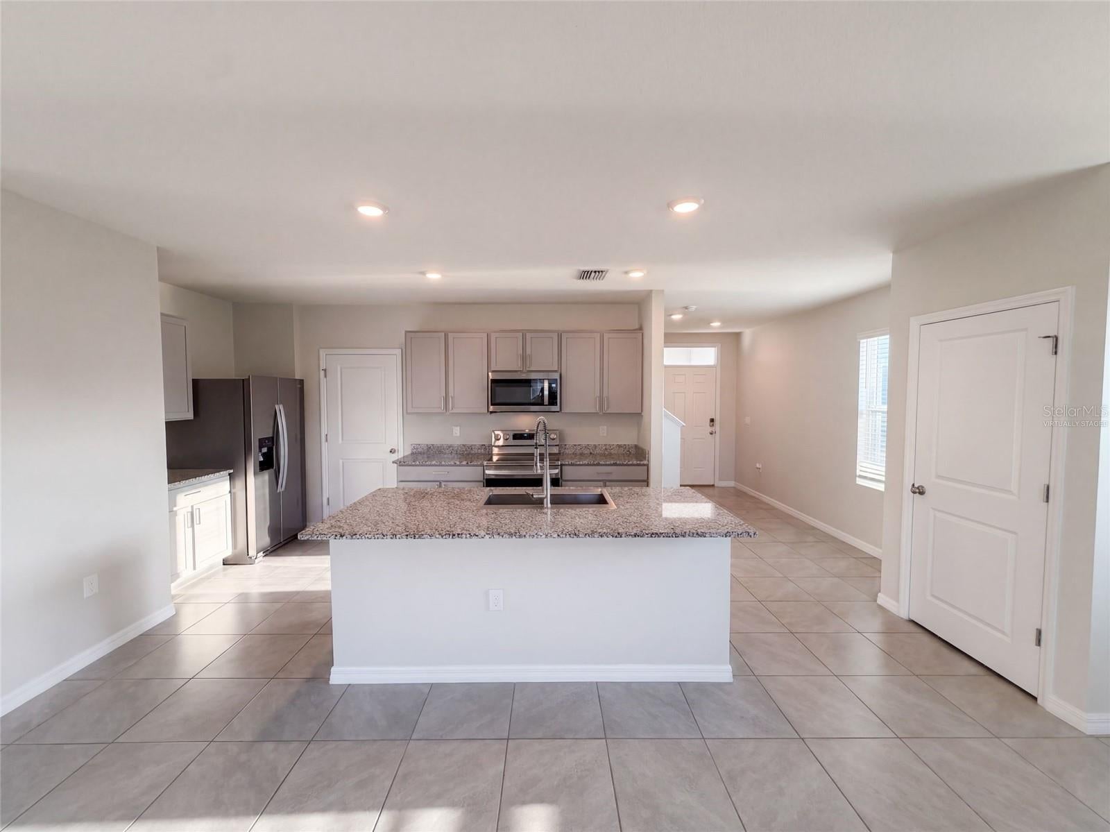16176 SOFT FERN TRACE