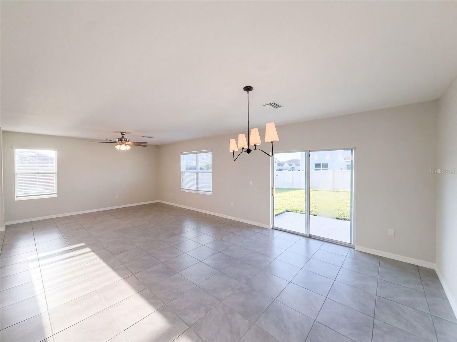 16176 SOFT FERN TRACE