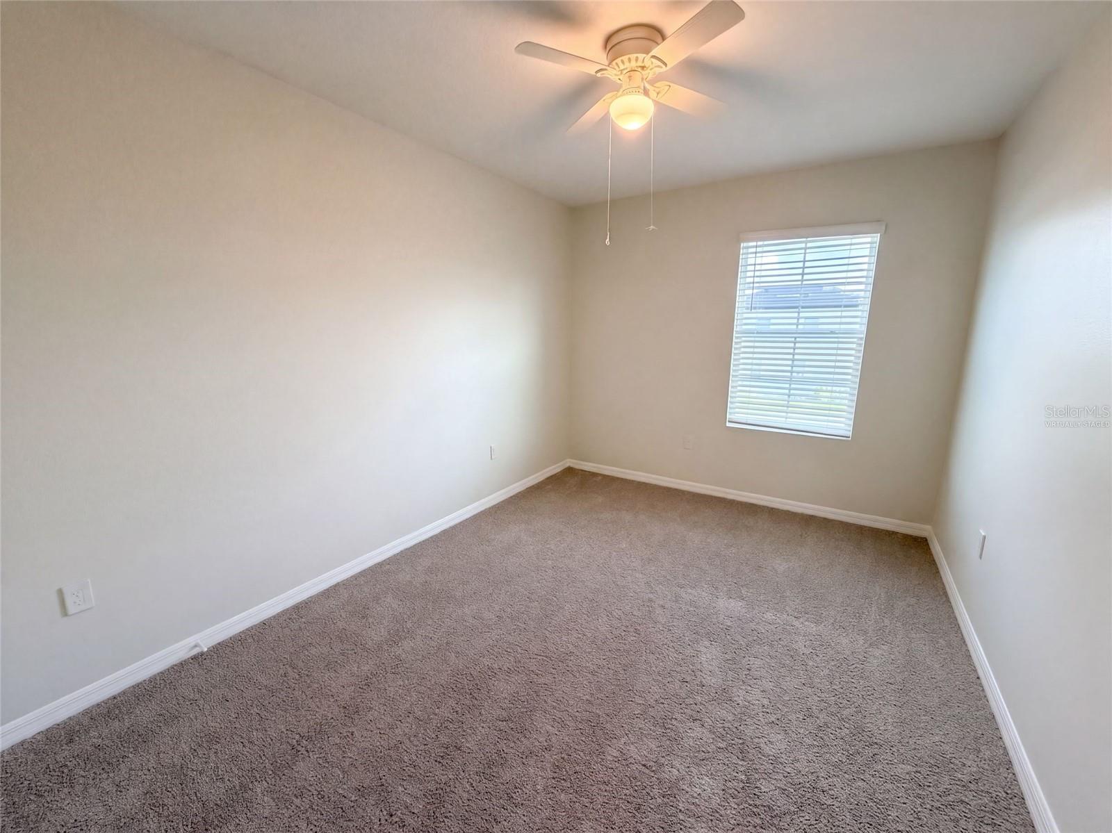 16176 SOFT FERN TRACE