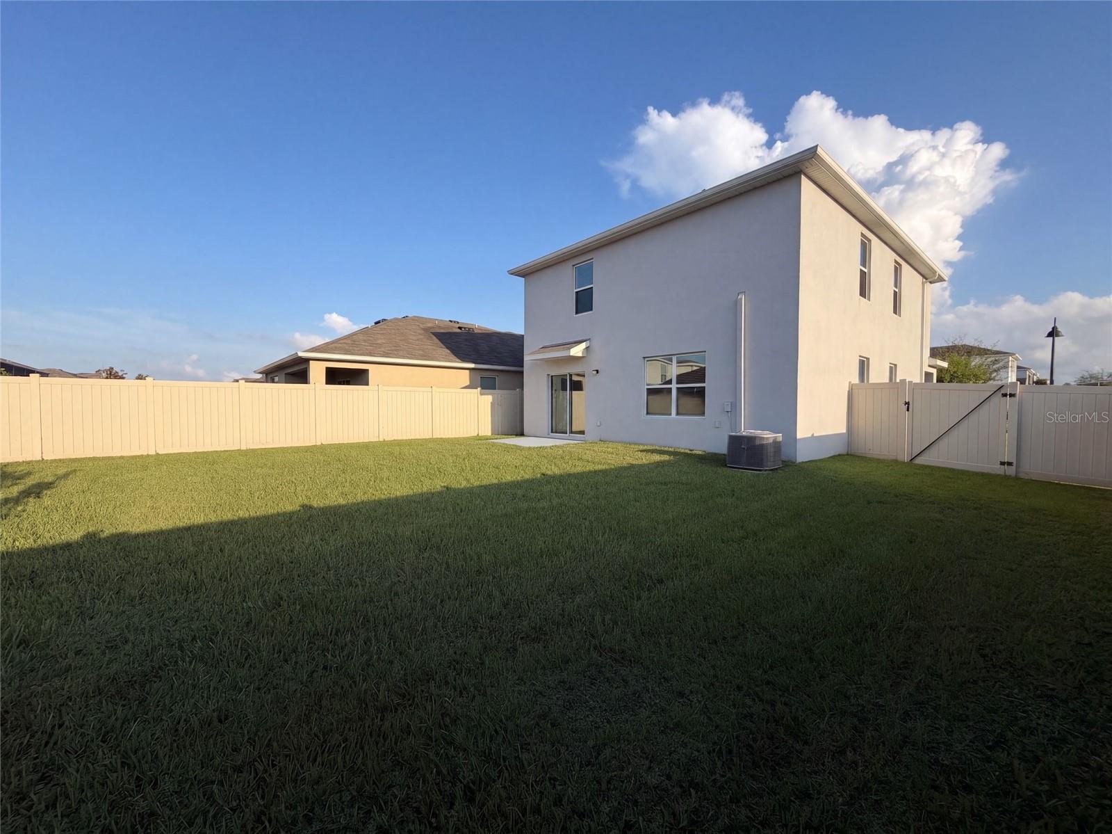 16176 SOFT FERN TRACE