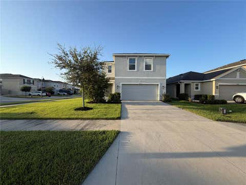 Photo of 16176 Soft Fern Trace, Odessa, FL 33556 (MLS # O6435748)
