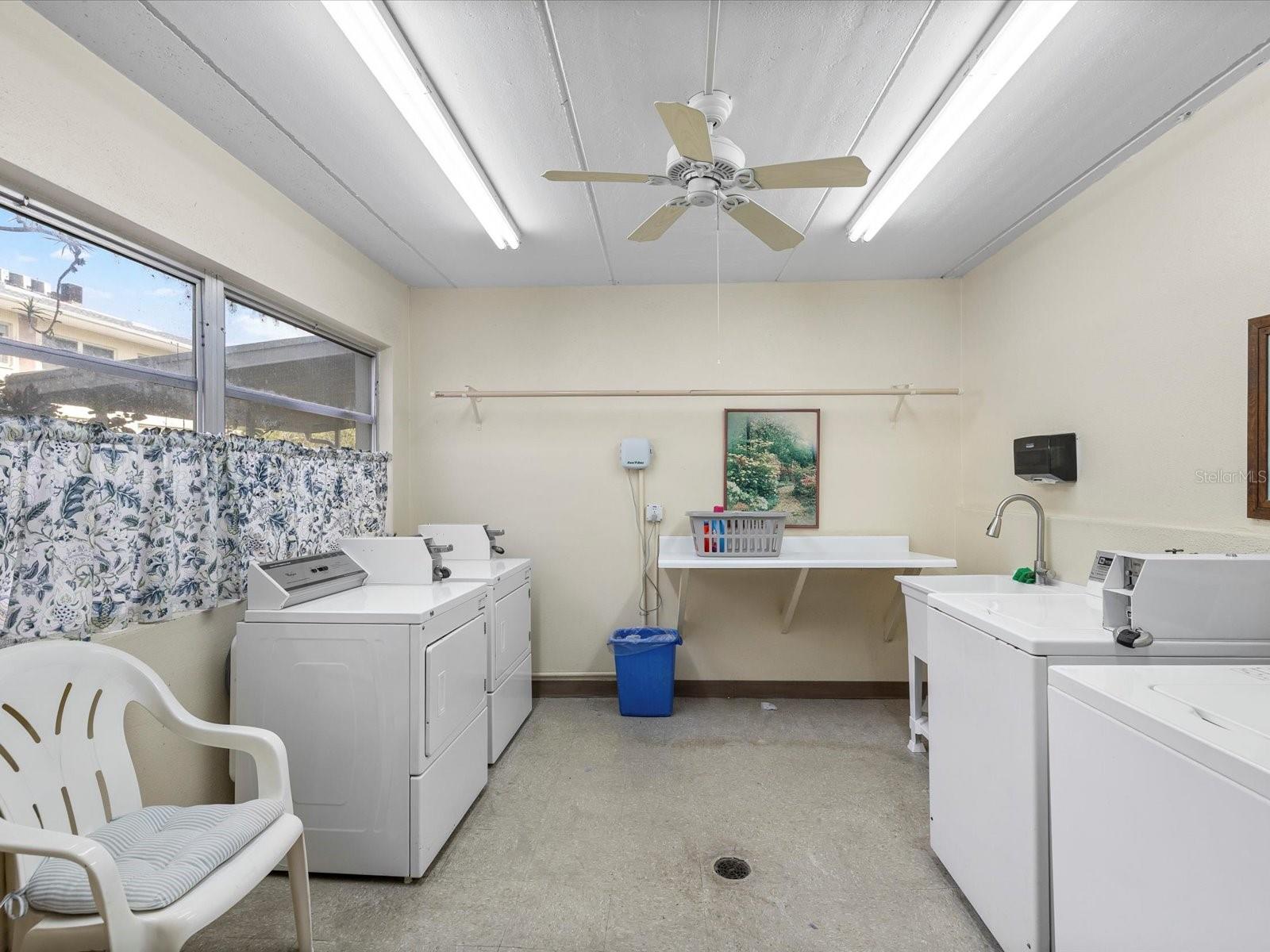 KALMIA CONDO - Residential